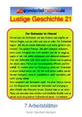 21 Der Schneider im Himmel.pdf